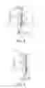 Fig. 04 - Beverage brewing unit particularly for machines for preparing beverages from capsules