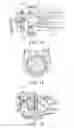 Fig. 07 - Beverage brewing unit particularly for machines for preparing beverages from capsules