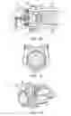 Fig. 08 - Beverage brewing unit particularly for machines for preparing beverages from capsules