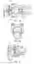 Fig. 09 - Beverage brewing unit particularly for machines for preparing beverages from capsules