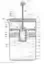 Fig. 01 - Apparatus and method for extracting an infusion