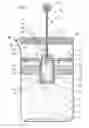 Fig. 02 - Apparatus and method for extracting an infusion