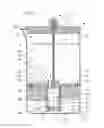 Fig. 03 - Apparatus and method for extracting an infusion