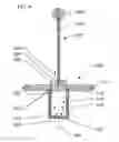 Fig. 05 - Apparatus and method for extracting an infusion