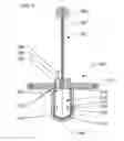 Fig. 06 - Apparatus and method for extracting an infusion