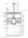 Fig. 07 - Apparatus and method for extracting an infusion