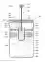 Fig. 08 - Apparatus and method for extracting an infusion