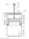 Fig. 09 - Apparatus and method for extracting an infusion