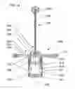 Fig. 11 - Apparatus and method for extracting an infusion