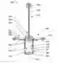 Fig. 12 - Apparatus and method for extracting an infusion