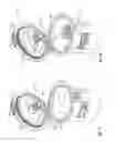 Fig. 02 - ADJUSTABLE TAMPER COFFEE APPARATUS, BREWING MACHINE UTILIZING SUCH APPARATUS, AND METHODS FOR MAKING COFFEE