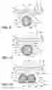 Fig. 06 - Light guide for generating illuminated indicia for an electric burner of a heating appliance