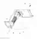 Fig. 02 - METHOD AND COMPUTER PROGRAM FOR CONTROLLING A FRYER, AND FRYER ARRANGED FOR CARRYING OUT SUCH METHOD