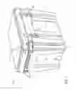 Fig. 02 - Cooler