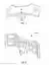 Fig. 08 - Cooler