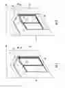 Fig. 02 - Shower door guide assembly