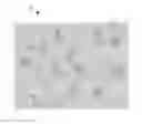 Fig. 01 - FLUSHABLE HYDROENTANGLED MOIST WIPE OR HYGIENE TISSUE