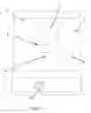 Fig. 02 - SAVING, PROTECTIVE AND DOSING DEVICE FOR TOILET PAPER
