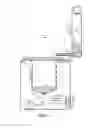 Fig. 04 - Toilet apparatus and method of use