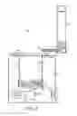 Fig. 05 - Toilet apparatus and method of use