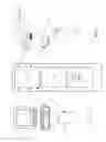 Fig. 09 - Toilet apparatus and method of use