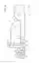 Fig. 08 - Power head for vacuum systems