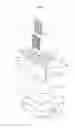 Fig. 06 - Vacuum cleaner and battery assembly