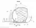 Fig. 06 - VACUUM CLEANER