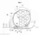 Fig. 08 - VACUUM CLEANER