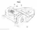 Fig. 09 - VACUUM CLEANER