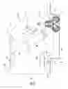 Fig. 06 - Floor cleaning apparatus and method of cleaning a floor