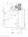 Fig. 07 - Floor cleaning apparatus and method of cleaning a floor