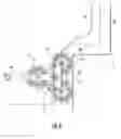 Fig. 08 - Floor cleaning apparatus and method of cleaning a floor