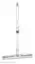 Fig. 01 - Flat mop