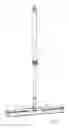 Fig. 02 - Flat mop