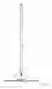 Fig. 03 - Flat mop