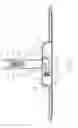 Fig. 04 - Flat mop