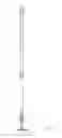 Fig. 05 - Flat mop