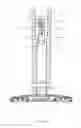Fig. 06 - Flat mop
