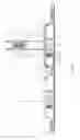 Fig. 07 - Flat mop