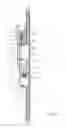 Fig. 08 - Flat mop