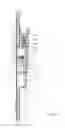 Fig. 09 - Flat mop