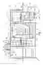 Fig. 02 - Warewasher with heat recovery system