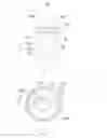 Fig. 04 - Heat pump and dishwasher comprising the same