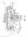 Fig. 07 - Variable position hydraulically actuated diverter for an appliance