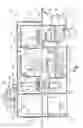 Fig. 02 - Warewasher with heat recovery system