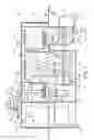 Fig. 02 - Warewasher with heat recovery system