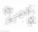 Fig. 01 - ASSEMBLIES FOR USE WITH ENDOSCOPES AND APPLICATIONS THERFOR