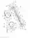 Fig. 02 - ASSEMBLIES FOR USE WITH ENDOSCOPES AND APPLICATIONS THERFOR
