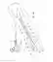 Fig. 06 - ASSEMBLIES FOR USE WITH ENDOSCOPES AND APPLICATIONS THERFOR